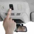 BMW Seria 7 High Security - Foto 39 din 44