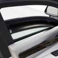 BMW Seria 7 High Security - Foto 40 din 44