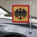 BMW Seria 7 High Security - Foto 41 din 44