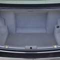BMW Seria 7 High Security - Foto 42 din 44