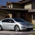 Chevrolet Volt - Foto 4 din 60