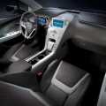 Chevrolet Volt - Foto 7 din 60
