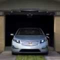 Chevrolet Volt - Foto 12 din 60