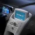 Chevrolet Volt - Foto 17 din 60