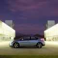 Chevrolet Volt - Foto 18 din 60