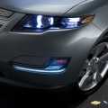 Chevrolet Volt - Foto 27 din 60