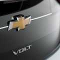 Chevrolet Volt - Foto 28 din 60