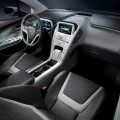 Chevrolet Volt - Foto 29 din 60