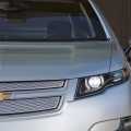 Chevrolet Volt - Foto 33 din 60