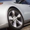 Chevrolet Volt - Foto 56 din 60