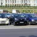 Drive test - Toyota iQ - Foto 4 din 105