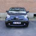 Drive test - Toyota iQ - Foto 8 din 105
