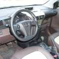 Drive test - Toyota iQ - Foto 14 din 105