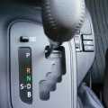 Drive test - Toyota iQ - Foto 16 din 105