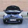 Drive test - Toyota iQ - Foto 18 din 105