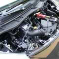 Drive test - Toyota iQ - Foto 19 din 105