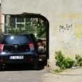 Drive test - Toyota iQ - Foto 22 din 105