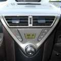 Drive test - Toyota iQ - Foto 37 din 105
