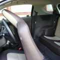 Drive test - Toyota iQ - Foto 39 din 105