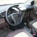 Drive test - Toyota iQ - Foto 53 din 105