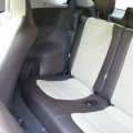 Drive test - Toyota iQ - Foto 55 din 105