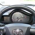 Drive test - Toyota iQ - Foto 59 din 105