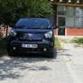 Drive test - Toyota iQ - Foto 62 din 105