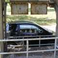 Drive test - Toyota iQ - Foto 63 din 105
