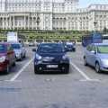 Drive test - Toyota iQ - Foto 66 din 105