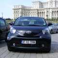 Drive test - Toyota iQ - Foto 70 din 105