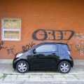 Drive test - Toyota iQ - Foto 71 din 105