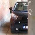 Drive test - Toyota iQ - Foto 72 din 105