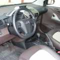Drive test - Toyota iQ - Foto 73 din 105