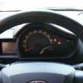 Drive test - Toyota iQ - Foto 76 din 105