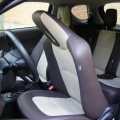 Drive test - Toyota iQ - Foto 79 din 105