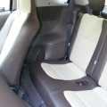 Drive test - Toyota iQ - Foto 80 din 105