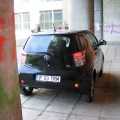 Drive test - Toyota iQ - Foto 89 din 105