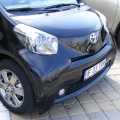 Drive test - Toyota iQ - Foto 93 din 105
