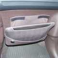 Drive test - Toyota iQ - Foto 98 din 105