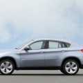 BMW X6 ActiveHybrid/BMW Seria 7 ActiveHybrid - Foto 6 din 93