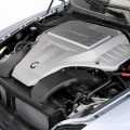 BMW X6 ActiveHybrid/BMW Seria 7 ActiveHybrid - Foto 15 din 93
