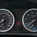 BMW X6 ActiveHybrid/BMW Seria 7 ActiveHybrid - Foto 18 din 93