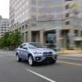 BMW X6 ActiveHybrid/BMW Seria 7 ActiveHybrid - Foto 22 din 93