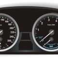 BMW X6 ActiveHybrid/BMW Seria 7 ActiveHybrid - Foto 26 din 93