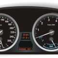 BMW X6 ActiveHybrid/BMW Seria 7 ActiveHybrid - Foto 27 din 93