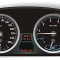 BMW X6 ActiveHybrid/BMW Seria 7 ActiveHybrid - Foto 28 din 93