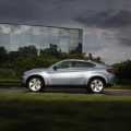 BMW X6 ActiveHybrid/BMW Seria 7 ActiveHybrid - Foto 31 din 93