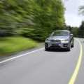 BMW X6 ActiveHybrid/BMW Seria 7 ActiveHybrid - Foto 36 din 93
