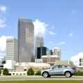 BMW X6 ActiveHybrid/BMW Seria 7 ActiveHybrid - Foto 37 din 93