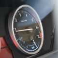 BMW X6 ActiveHybrid/BMW Seria 7 ActiveHybrid - Foto 42 din 93